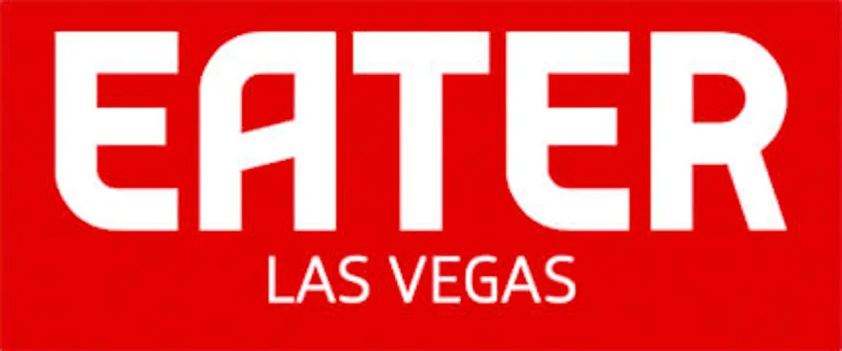 The Juice Standard